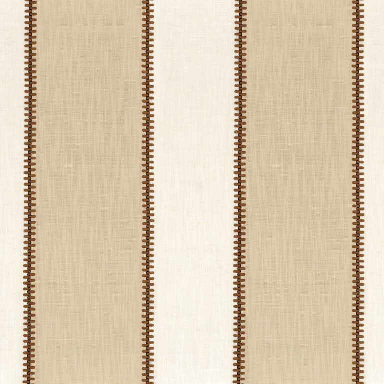 Ткань Casamance — Agave — Beige — 48890112