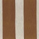 Ткань Casamance — Agave — Tabac — 48890473