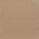 Ткань Casamance — Menaggio — Sahara — 49110881