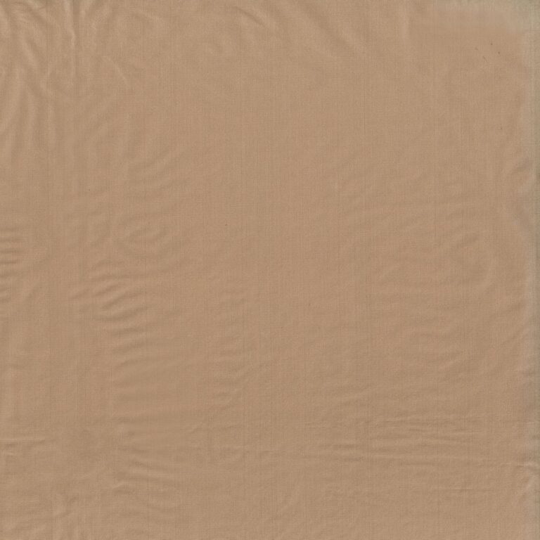 Ткань Casamance — Menaggio — Sahara — 49110881
