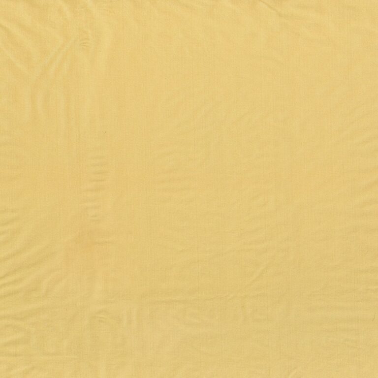 Ткань Casamance — Menaggio — Jaune pale — 49113642