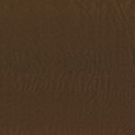 Ткань Casamance — Menaggio — Mordore — 49117356