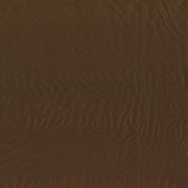 Ткань Casamance — Menaggio — Mordore — 49117356