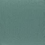 Ткань Casamance — Menaggio — Turquoise — 49117110