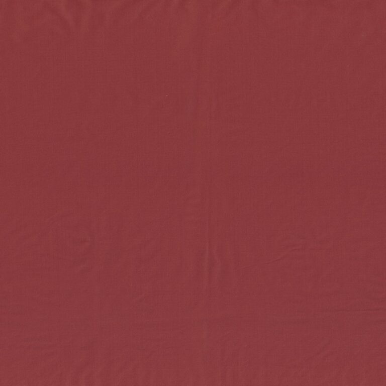 Ткань Casamance — Menaggio — Rouille — 49114732