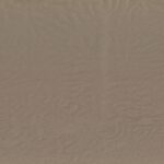 Ткань Casamance — Menaggio — Naturel — 49110778