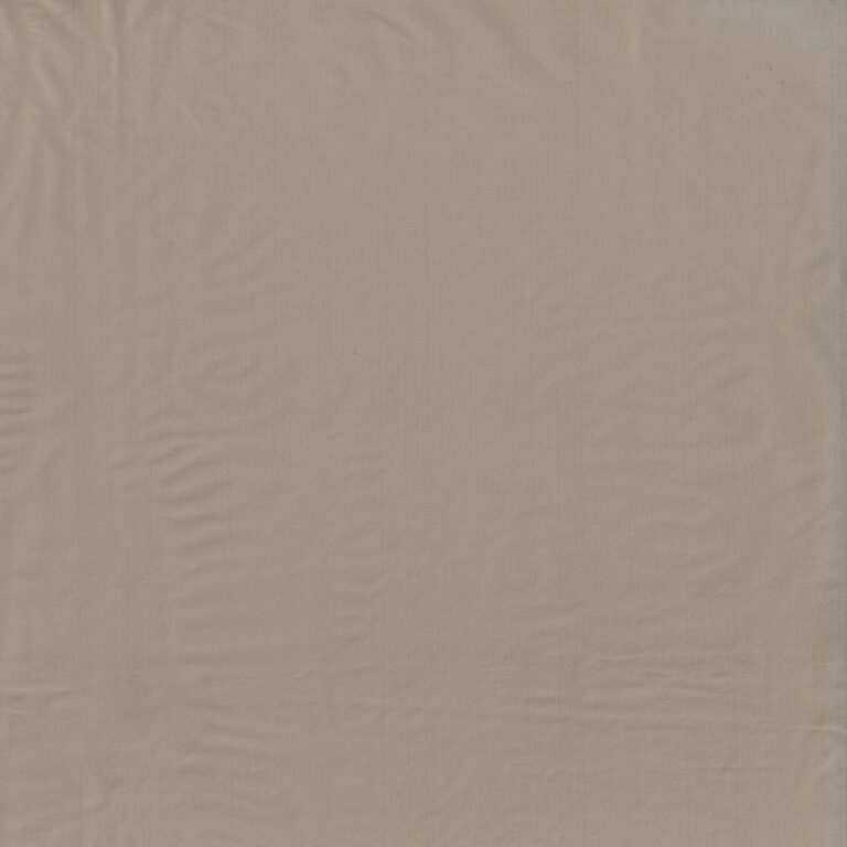 Ткань Casamance — Menaggio — Grege — 49111103