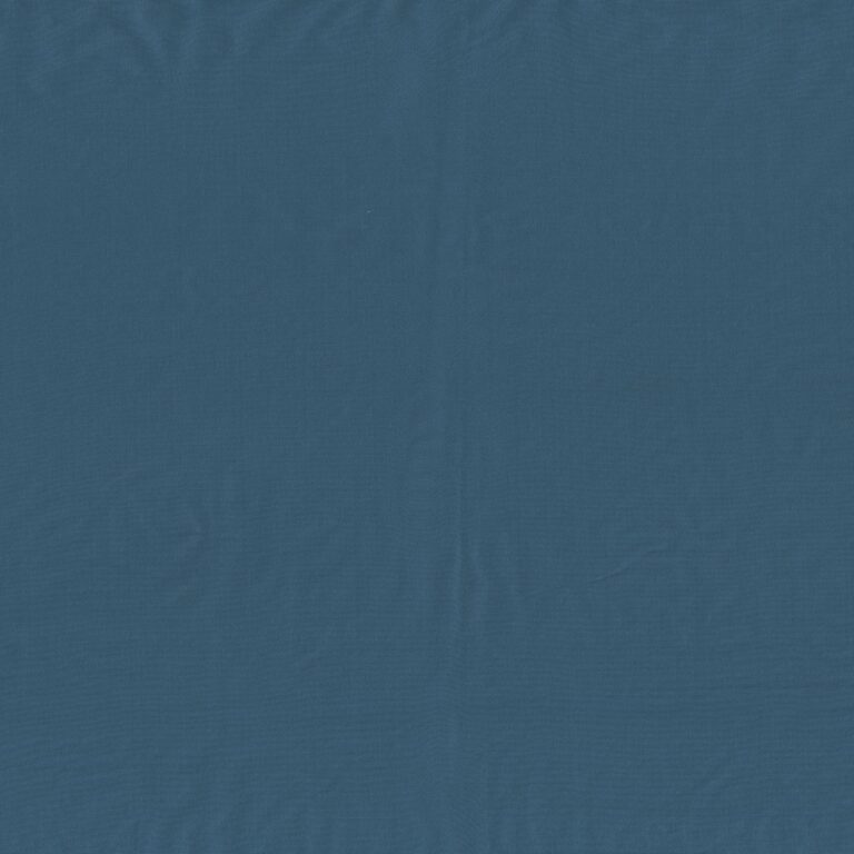 Ткань Casamance — Menaggio — Orage — 49116897