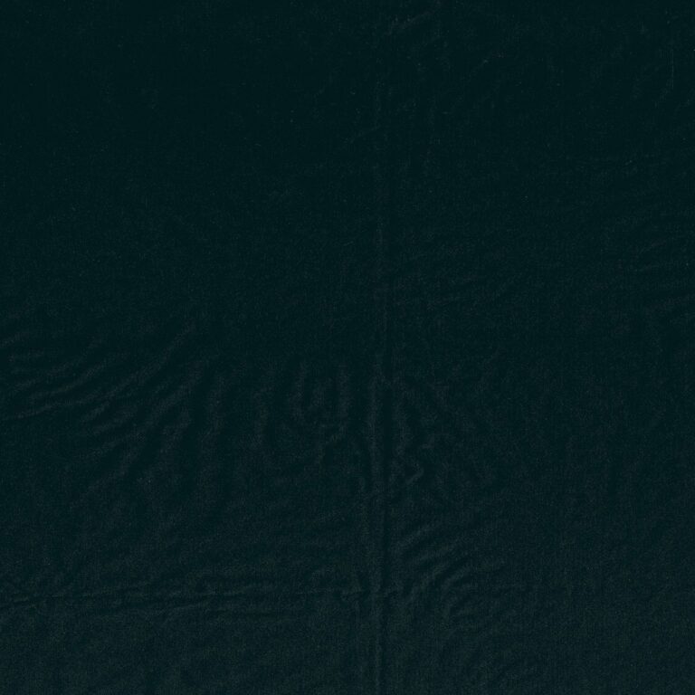 Ткань Casamance — Menaggio — Vert emeraude — 49115728