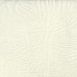 Ткань Casamance — Menaggio — Ivoire — 49110222