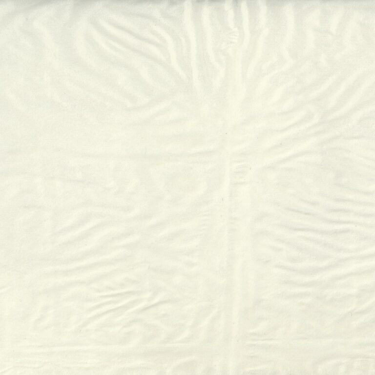 Ткань Casamance — Menaggio — Ivoire — 49110222