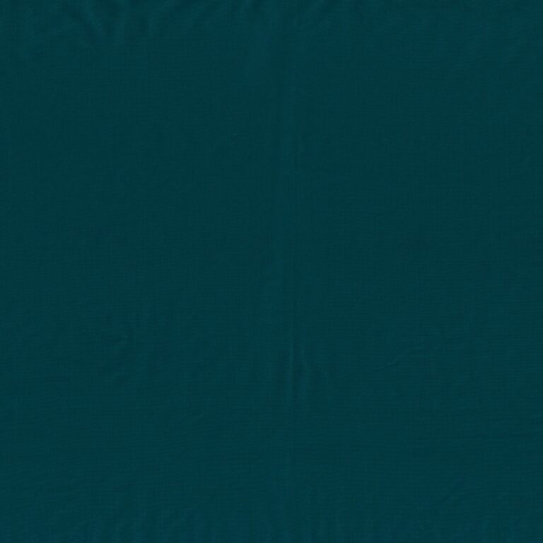 Ткань Casamance — Menaggio — Vert imperial — 49112869