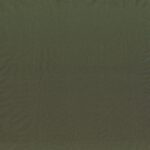 Ткань Casamance — Menaggio — Vert jonc — 49116789