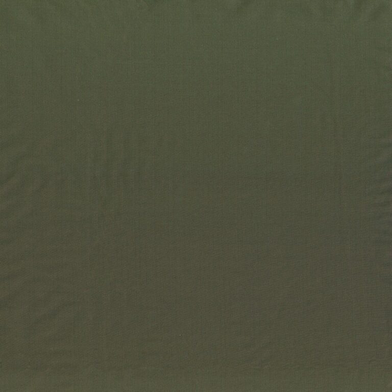 Ткань Casamance — Menaggio — Vert jonc — 49116789