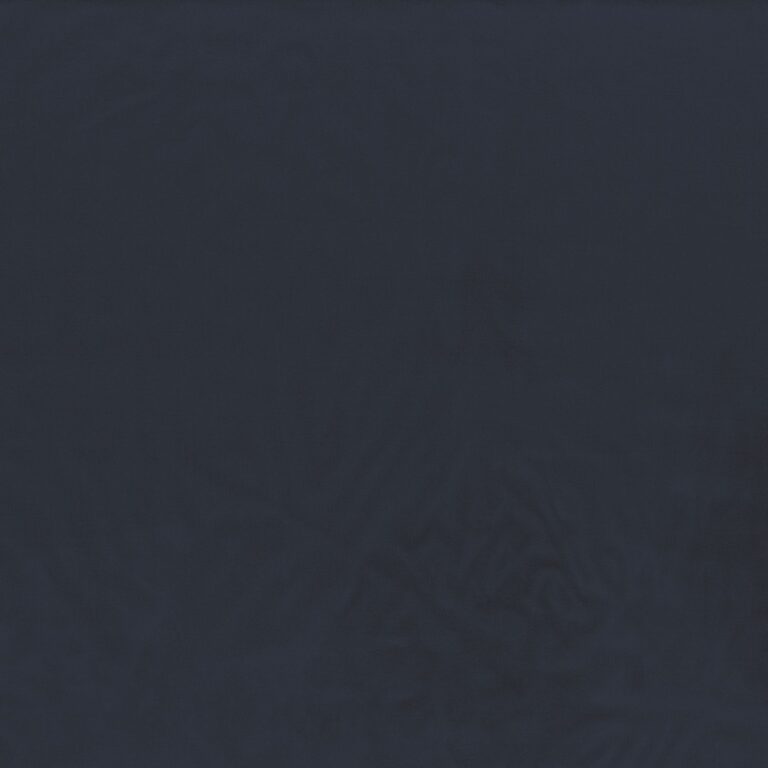 Ткань Casamance — Menaggio — Bleu nuit — 49115933