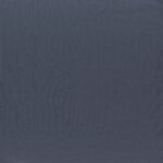 Ткань Casamance — Menaggio — Bleu fumee — 49116115