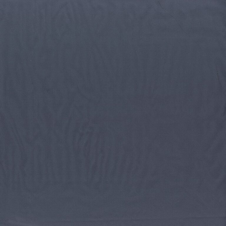 Ткань Casamance — Menaggio — Bleu fumee — 49116115