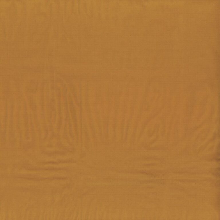 Ткань Casamance — Menaggio — Ambre — 49116303