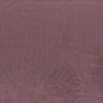 Ткань Casamance — Menaggio — Lilas — 49115228
