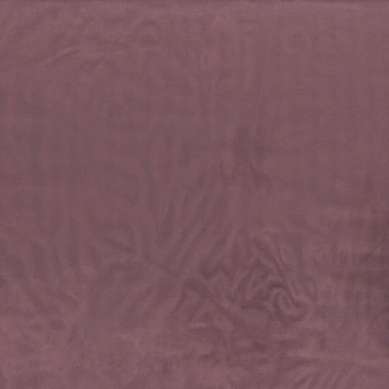 Ткань Casamance — Menaggio — Lilas — 49115228