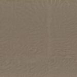 Ткань Casamance — Menaggio — Souris — 49111208