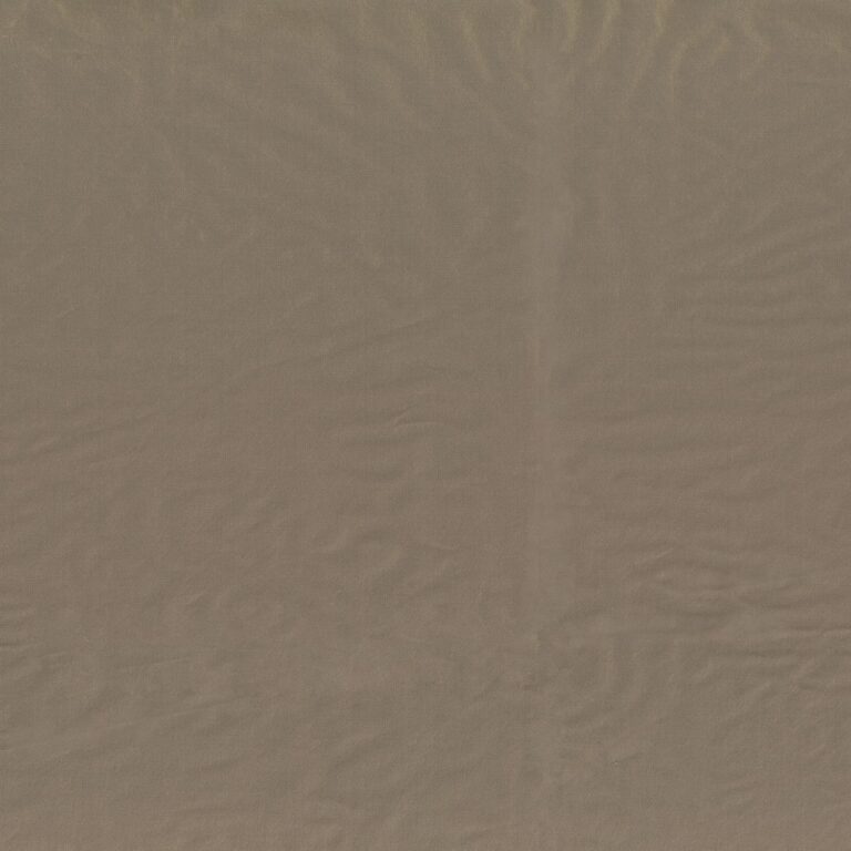 Ткань Casamance — Menaggio — Souris — 49111208