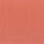 Ткань Casamance — Menaggio — Terra cotta — 49114919