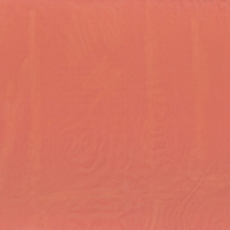 Ткань Casamance — Menaggio — Terra cotta — 49114919