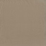 Ткань Casamance — Menaggio — Praline — 49115403