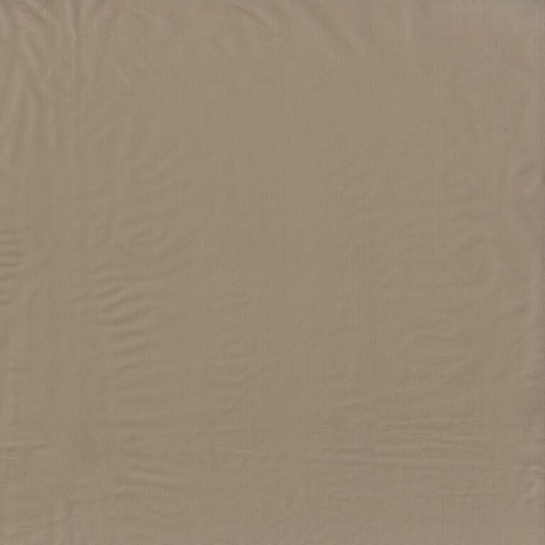 Ткань Casamance — Menaggio — Praline — 49115403