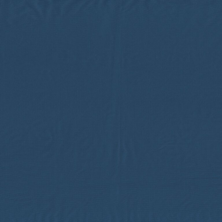 Ткань Casamance — Menaggio — Bleu electrique — 49116581