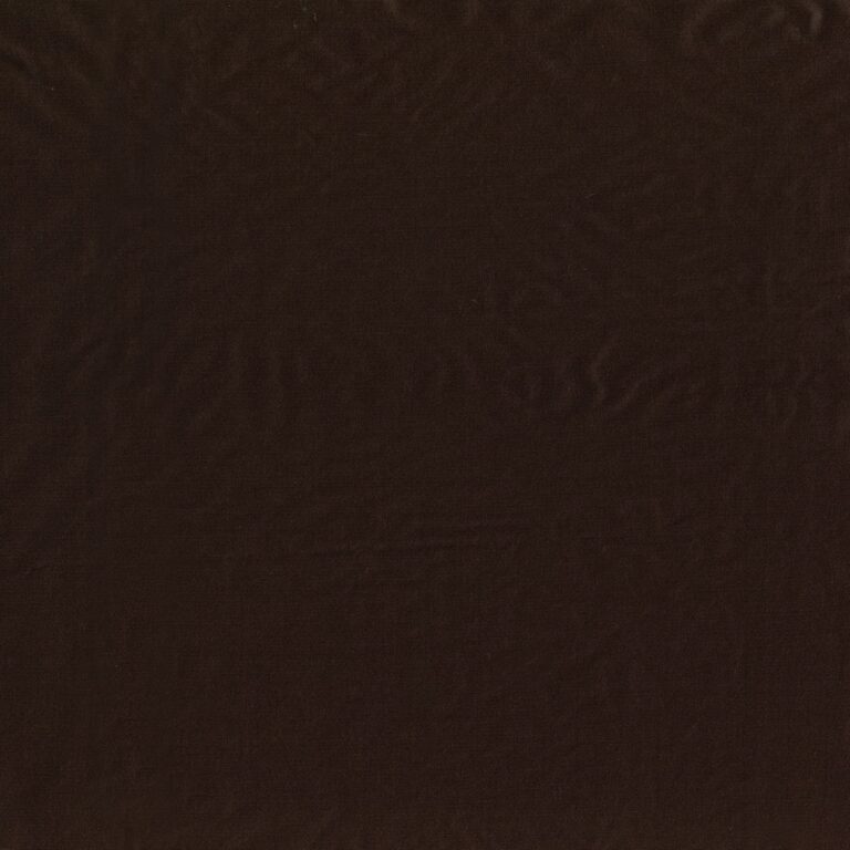Ткань Casamance — Menaggio — Cafe — 49115621