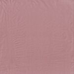 Ткань Casamance — Menaggio — Petale — 49115111