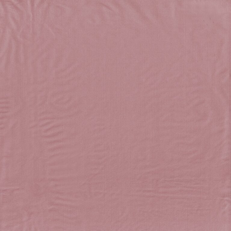 Ткань Casamance — Menaggio — Petale — 49115111
