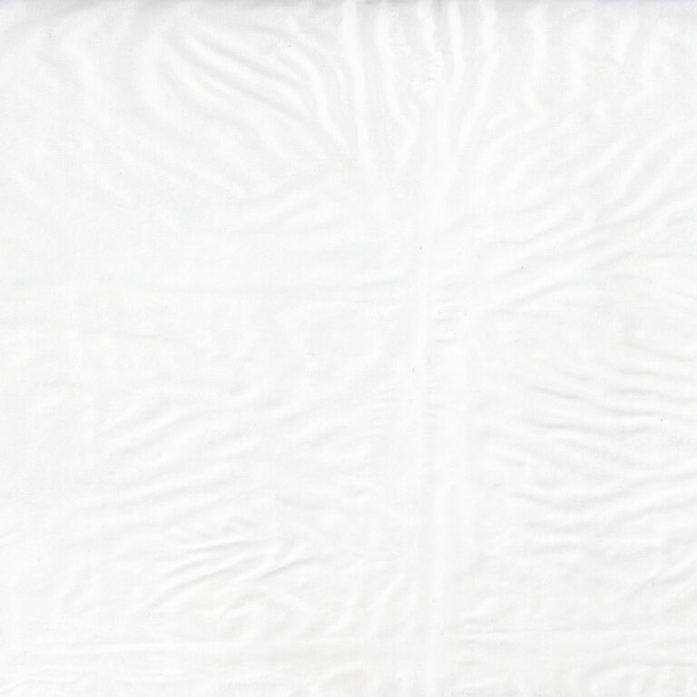 Ткань Casamance — Menaggio — Blanc optique — 49110113