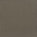 Ткань Casamance — Menaggio — Taupe — 49111343