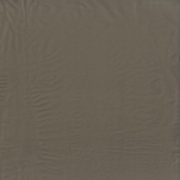 Ткань Casamance — Menaggio — Taupe — 49111343