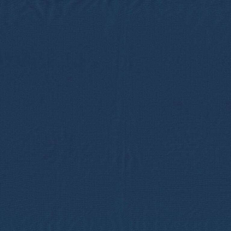 Ткань Casamance — Menaggio — Marine — 49116478