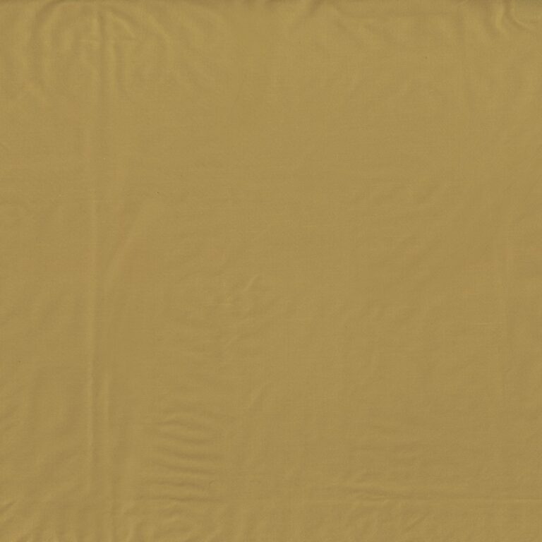 Ткань Casamance — Menaggio — Moutarde — 49117495