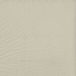 Ткань Casamance — Menaggio — Creme — 49110331