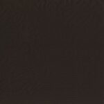 Ткань Casamance — Menaggio — Taupe fonce — 49111425