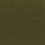 Ткань Casamance — Menaggio — Olive — 49113224