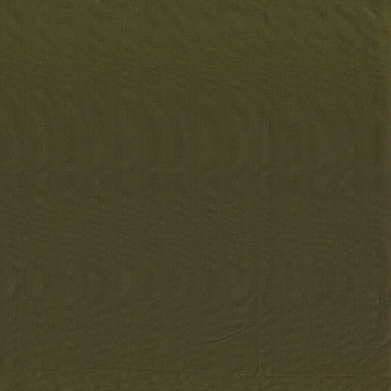 Ткань Casamance — Menaggio — Olive — 49113224