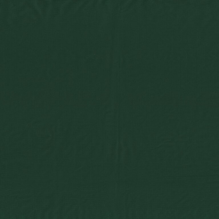 Ткань Casamance — Menaggio — Vert anglais — 49112934