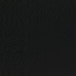 Ткань Casamance — Menaggio — Noir — 49111627