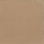 Ткань Casamance — Menaggio — Beige — 49110556