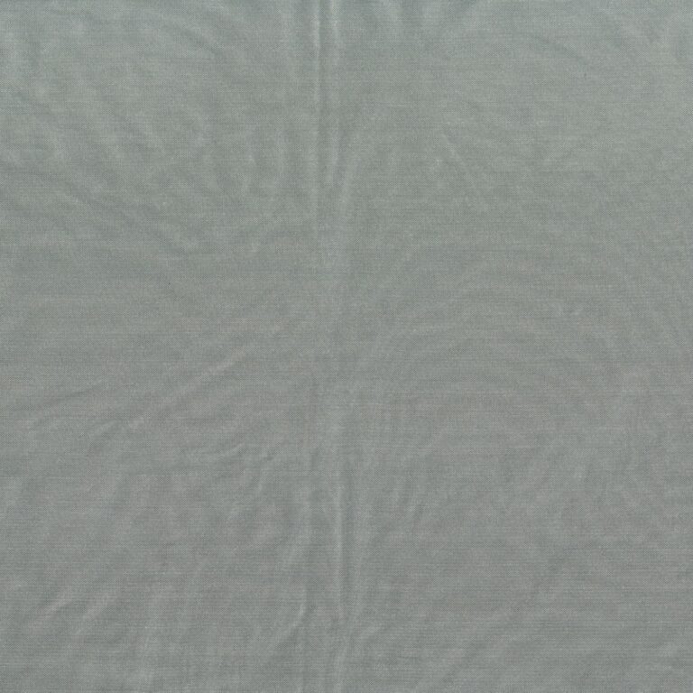 Ткань Casamance — Menaggio — Gris nuage — 49116945