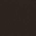 Ткань Casamance — Menaggio — Marron — 49111531