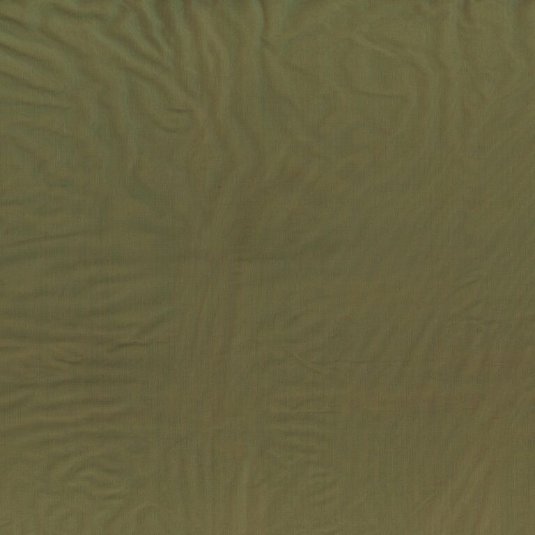 Ткань Casamance — Menaggio — Matcha — 49113313