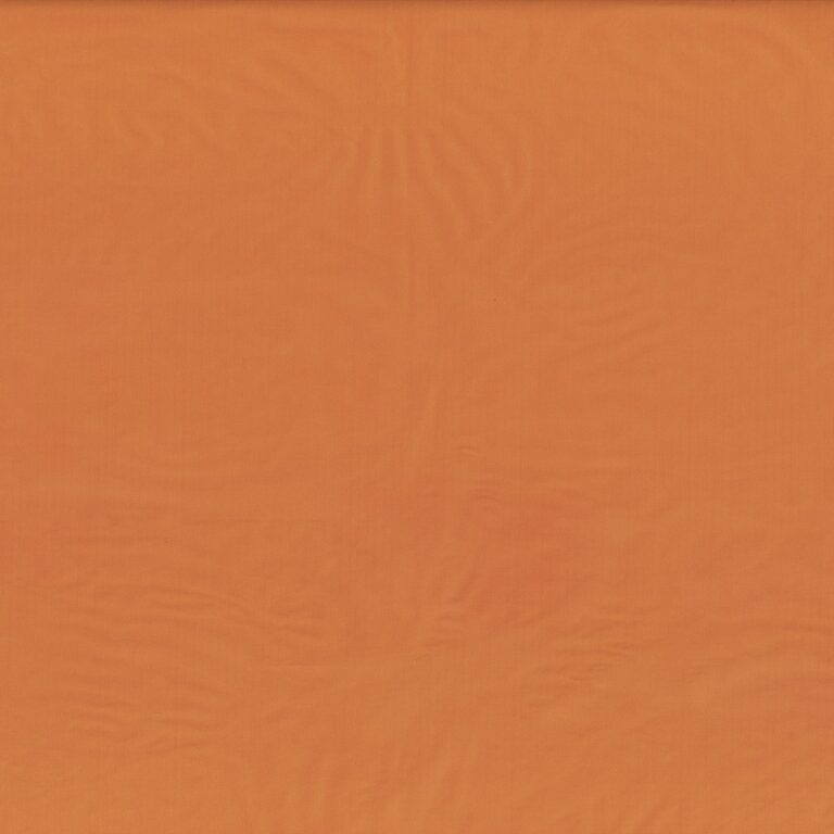 Ткань Casamance — Menaggio — Terre de sienne — 49113957